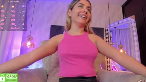 Kat online show from February 2025 06:09:02 PM