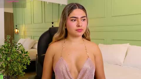 Kat online show from March 2026 11:47:02 AM