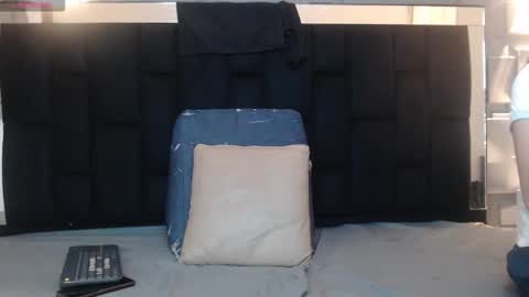 Katalina online show from February 2026 03:51:01 PM