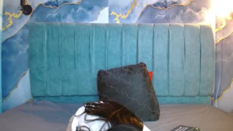 Katalina online show from February 2026 02:50:02 PM