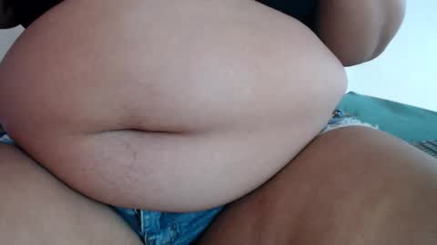 Snapshot of katalina_gomez6921 chatting on February 2026 05:20:01 PM Kata online show from February 2026 05:20:01 PM