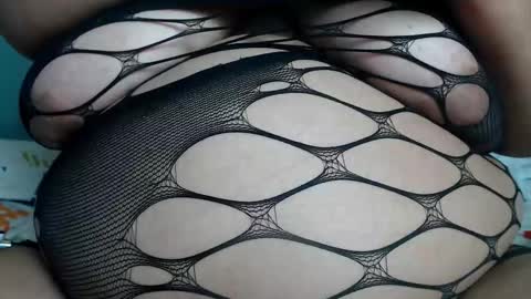 Snapshot of katalina_gomez6921 chatting on March 2026 04:14:02 AM Kata online show from March 2026 04:14:02 AM