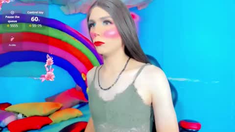 Katalella hot2 online show from November 2025 11:20:02 AM