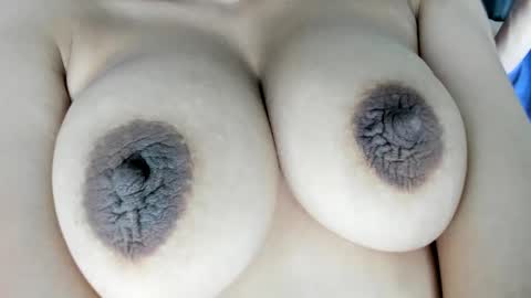 Snapshot of katalina_hot45 chatting on January 2025 05:51:02 PM katalina_hot45 online show from January 2025 05:51:02 PM