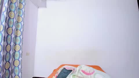 Snapshot of katalina_rivera chatting on July 2026 11:58:02 PM katalina_rivera online show from July 2026 11:58:02 PM