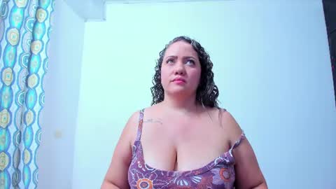 Snapshot of katalina_rivera chatting on July 2026 12:54:01 AM katalina_rivera online show from July 2026 12:54:01 AM