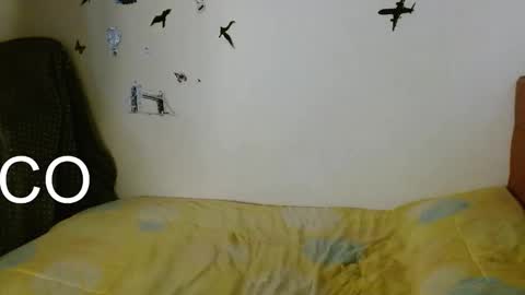 Snapshot of katalina_sexygirl chatting on October 2025 05:15:02 PM Katalina online show from October 2025 05:15:02 PM