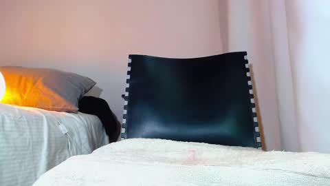 katalinaferreirax online show from December 2024 03:32:01 AM