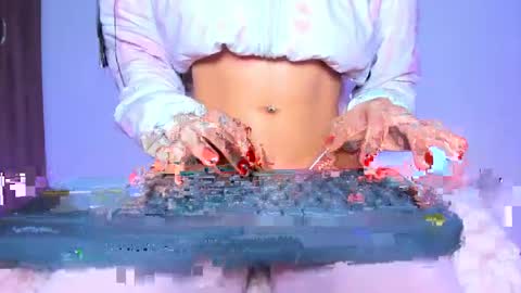 Snapshot of katalinaferreirax chatting on April 2026 10:34:02 PM katalinaferreirax online show from April 2026 10:34:02 PM