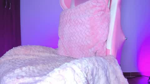 Snapshot of katalinaferreirax chatting on May 2026 03:46:02 AM katalinaferreirax online show from May 2026 03:46:02 AM