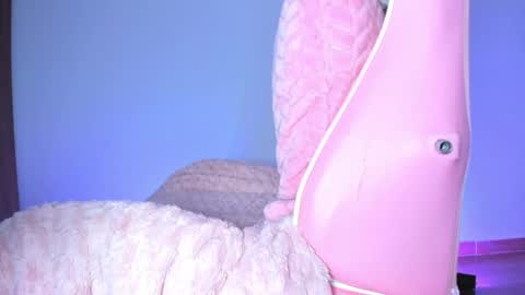Snapshot of katalinaferreirax chatting on May 2026 12:50:02 AM katalinaferreirax online show from May 2026 12:50:02 AM