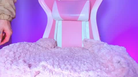 Snapshot of katalinaferreirax chatting on May 2026 01:22:02 AM katalinaferreirax online show from May 2026 01:22:02 AM