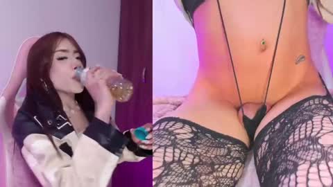 Snapshot of katalinaferreirax chatting on May 2026 02:30:02 AM katalinaferreirax online show from May 2026 02:30:02 AM