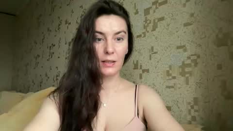 KatalinaQE online show from February 2026 07:12:01 AM