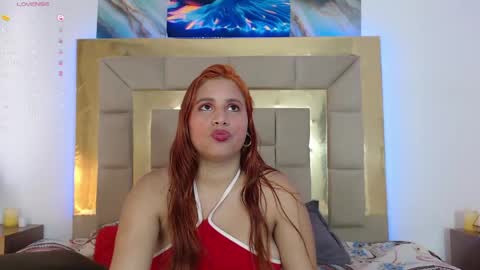 Snapshot of katalinasunset chatting on May 2026 04:14:02 PM KATALINA online show from May 2026 04:14:02 PM