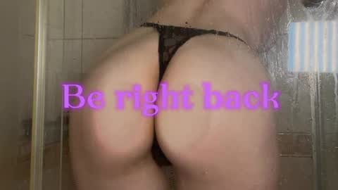 Snapshot of katalinka_ chatting on April 2026 05:50:02 PM Katalina online show from April 2026 05:50:02 PM