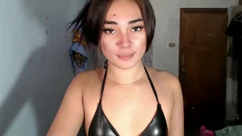 kataluna_hugecock69 online show from March 2026 02:37:02 AM