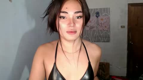 kataluna_hugecock69 online show from March 2026 03:54:02 AM