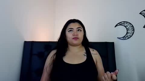 Snapshot of katalynasweet chatting on February 2026 11:11:02 PM Katalyna online show from February 2026 11:11:02 PM