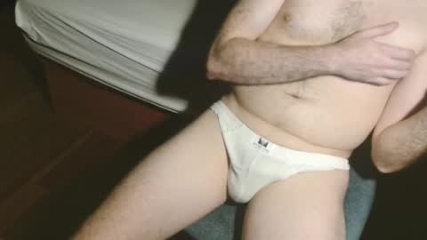 Snapshot of katana_01 chatting on January 2026 03:54:01 AM Peter online show from January 2026 03:54:01 AM