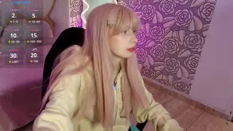 katana_tay online show from November 2025 11:58:01 AM