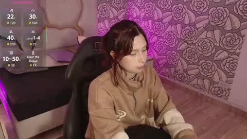 katana_tay online show from December 2025 07:40:02 PM