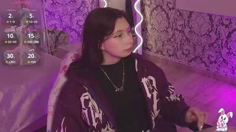 katana_tay online show from January 2026 03:21:01 AM