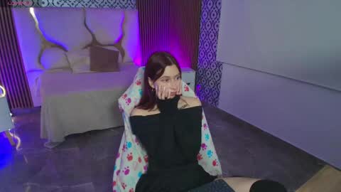 katana_tay online show from January 2026 04:27:01 AM