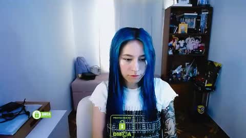 Maca online show from December 2024 03:45:02 PM