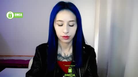 Maca online show from September 2025 01:44:02 PM