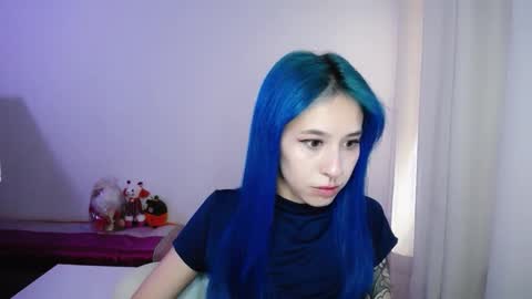 Maca online show from November 2025 01:56:02 PM