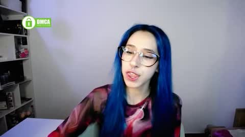 Maca online show from March 2026 10:53:01 PM