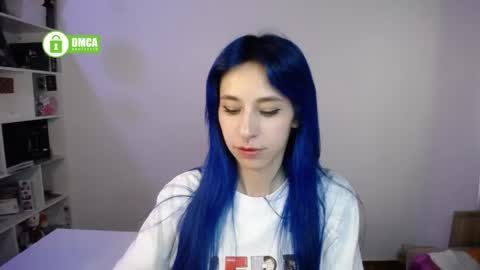 Snapshot of katara_a chatting on April 2026 09:05:01 PM Maca online show from April 2026 09:05:01 PM