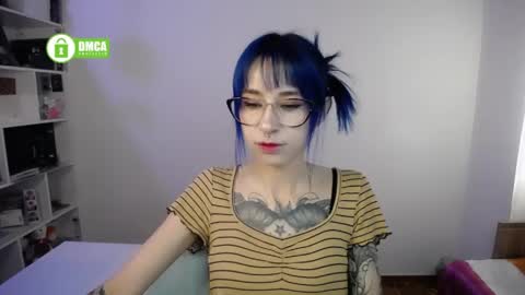 Snapshot of katara_a chatting on April 2026 02:30:01 PM Maca online show from April 2026 02:30:01 PM