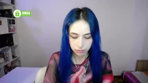 Snapshot of katara_a chatting on May 2026 11:43:02 PM Maca online show from May 2026 11:43:02 PM
