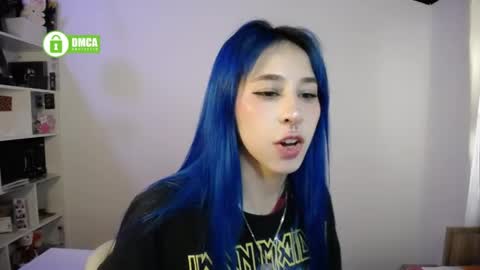 Snapshot of katara_a chatting on May 2026 03:28:01 PM Maca online show from May 2026 03:28:01 PM