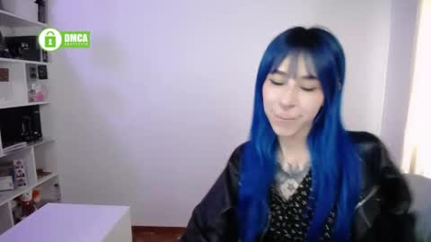Snapshot of katara_a chatting on May 2026 03:18:01 PM Maca online show from May 2026 03:18:01 PM