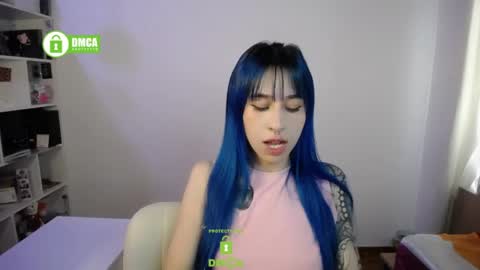 Snapshot of katara_a chatting on May 2026 09:13:01 PM Maca online show from May 2026 09:13:01 PM