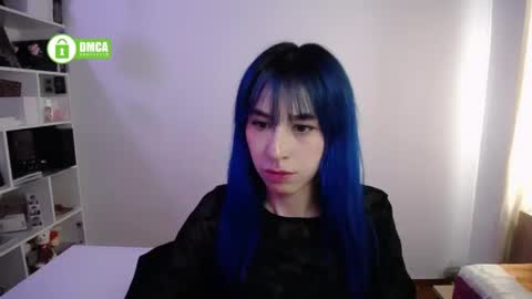 Snapshot of katara_a chatting on June 2026 04:23:01 PM Maca online show from June 2026 04:23:01 PM
