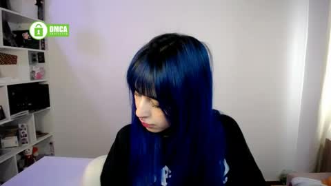 Snapshot of katara_a chatting on June 2026 07:30:02 PM Maca online show from June 2026 07:30:02 PM