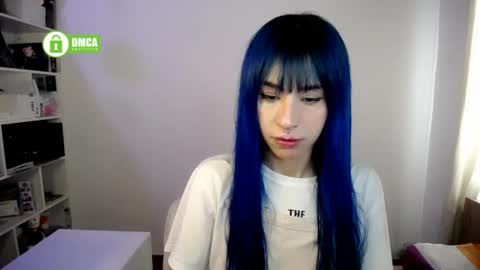 Snapshot of katara_a chatting on June 2026 03:34:02 PM Maca online show from June 2026 03:34:02 PM