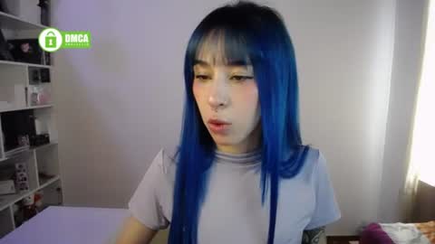 Snapshot of katara_a chatting on June 2026 03:23:01 PM Maca online show from June 2026 03:23:01 PM