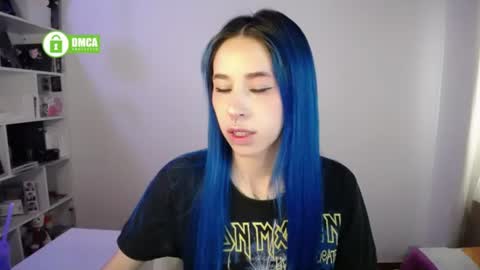 Snapshot of katara_a chatting on July 2026 01:50:01 PM Maca online show from July 2026 01:50:01 PM