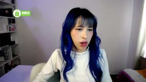 Snapshot of katara_a chatting on July 2026 01:31:02 PM Maca online show from July 2026 01:31:02 PM