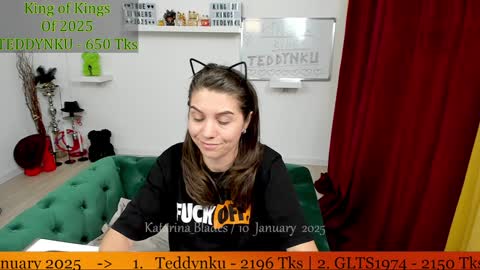    online show from January 2025 01:06:01 AM