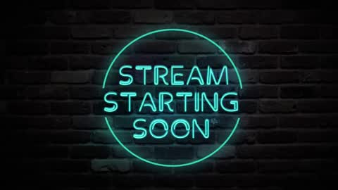    online show from February 2025 09:17:02 PM
