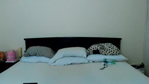 kata online show from November 2025 02:51:01 PM