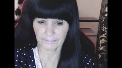 Snapshot of katarinaohdream chatting on December 2024 04:46:02 PM KatarinaOhDream online show from December 2024 04:46:02 PM