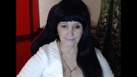Snapshot of katarinaohdream chatting on January 2025 06:06:01 PM KatarinaOhDream online show from January 2025 06:06:01 PM
