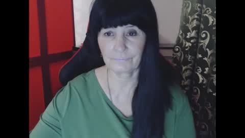Snapshot of katarinaohdream chatting on February 2025 08:21:01 PM KatarinaOhDream online show from February 2025 08:21:01 PM